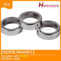 N52 neodymium magnet motor free energy